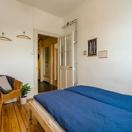 Eigene Wohnung Im Stadtzentrum Mit Wunderschoener Dachterrasse Bienne Extérieur photo