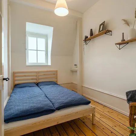 Eigene Wohnung Im Stadtzentrum Mit Wunderschoener Dachterrasse Bienne Extérieur photo
