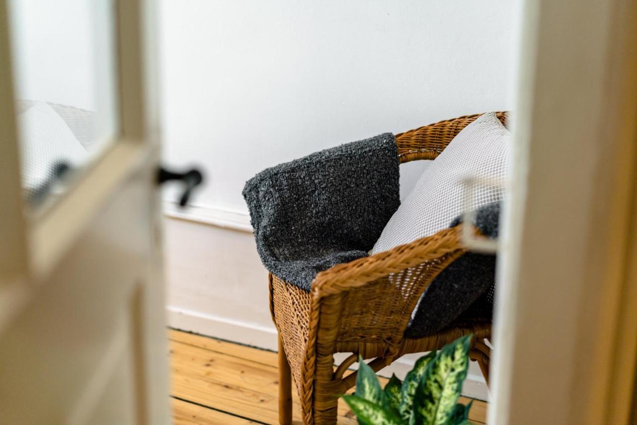 Eigene Im Stadtzentrum Mit Wunderschoener Dachterrasse Biel